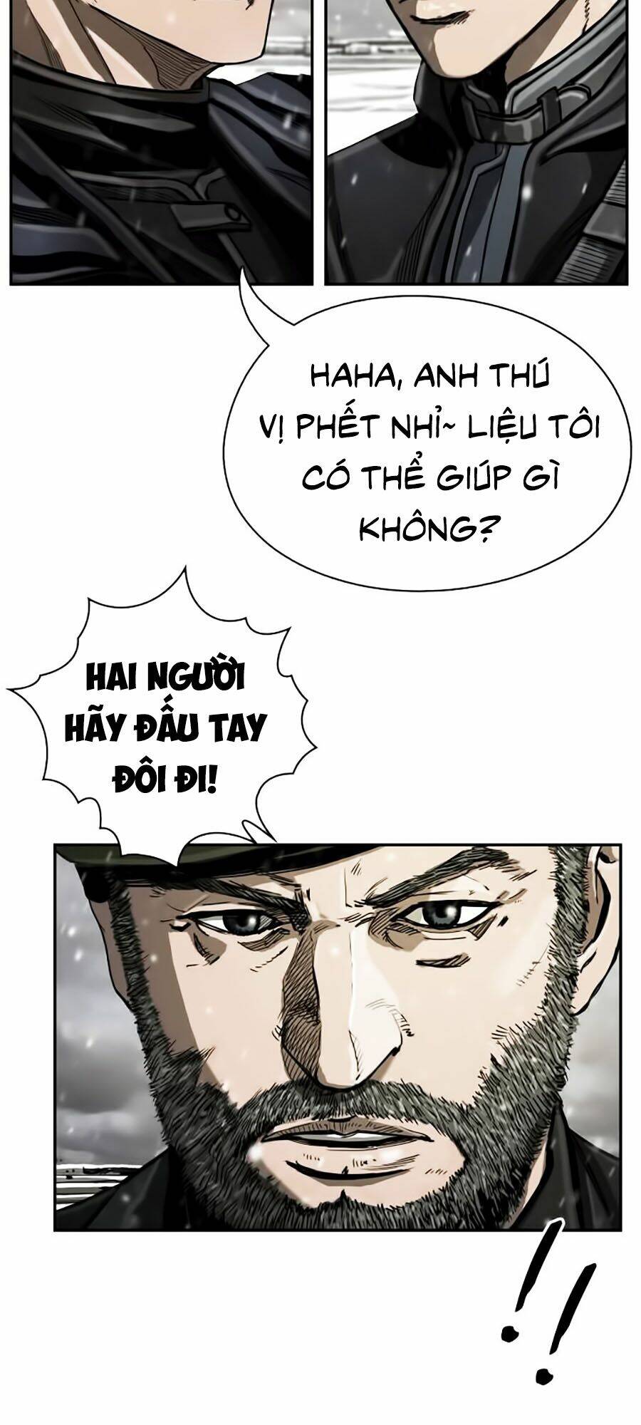 Chương 21 - Trang 48