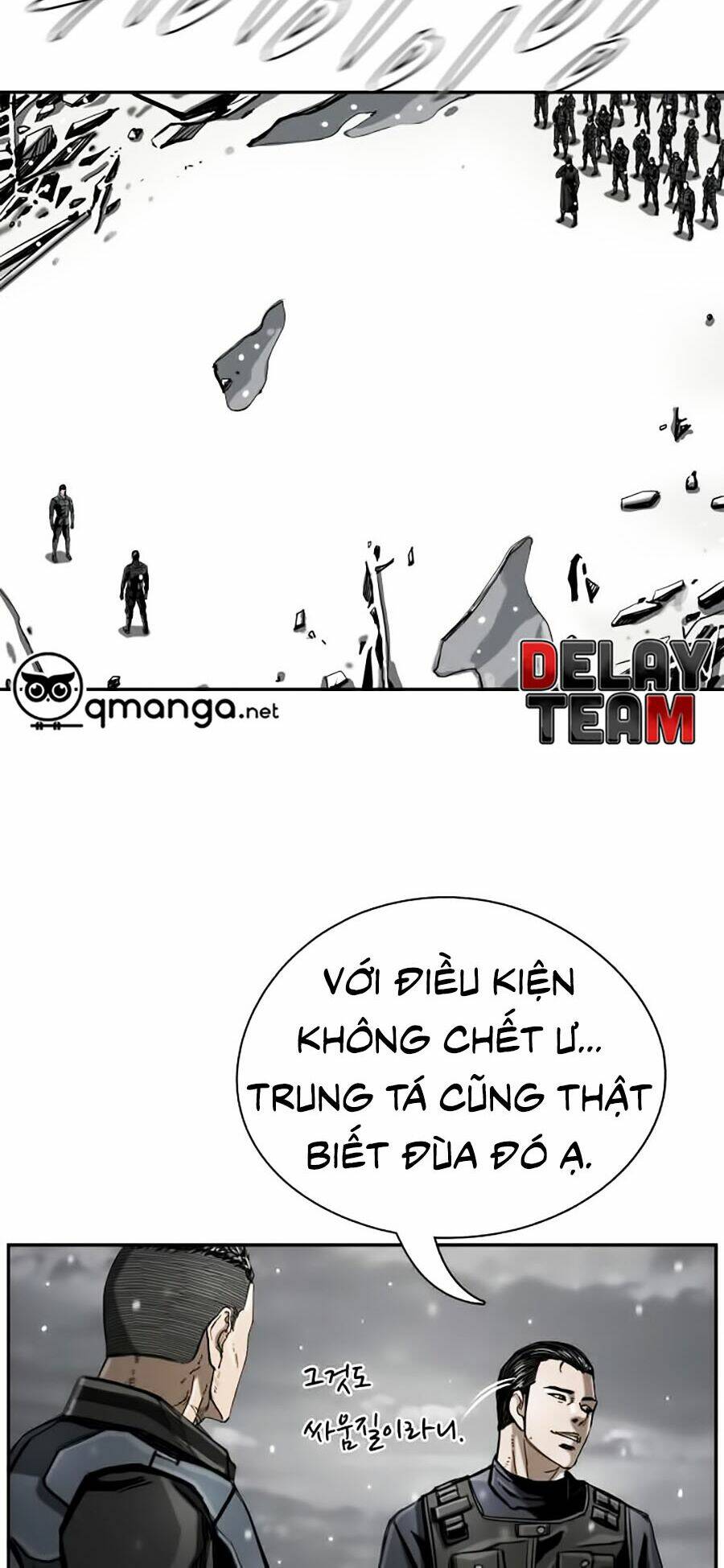 Chương 21 - Trang 50