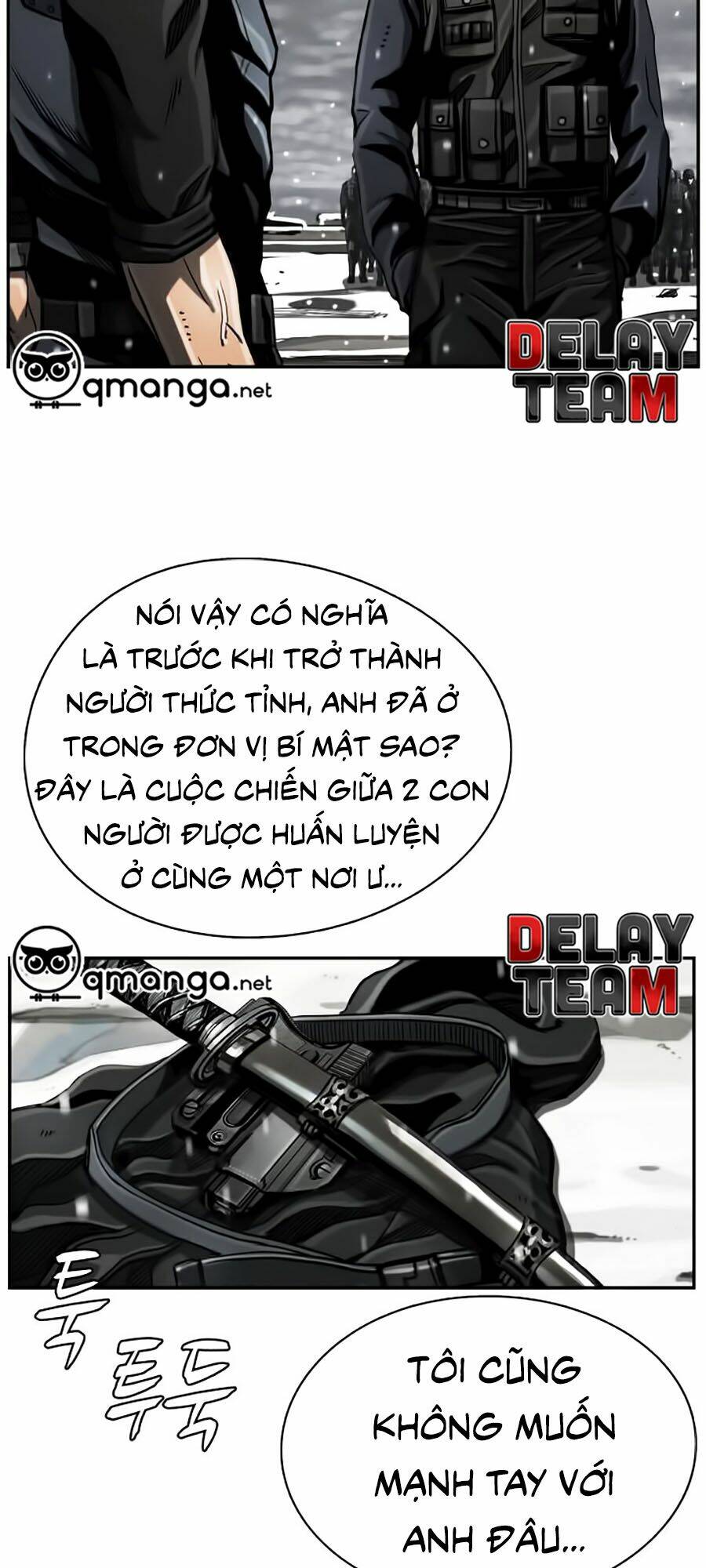 Chương 21 - Trang 51
