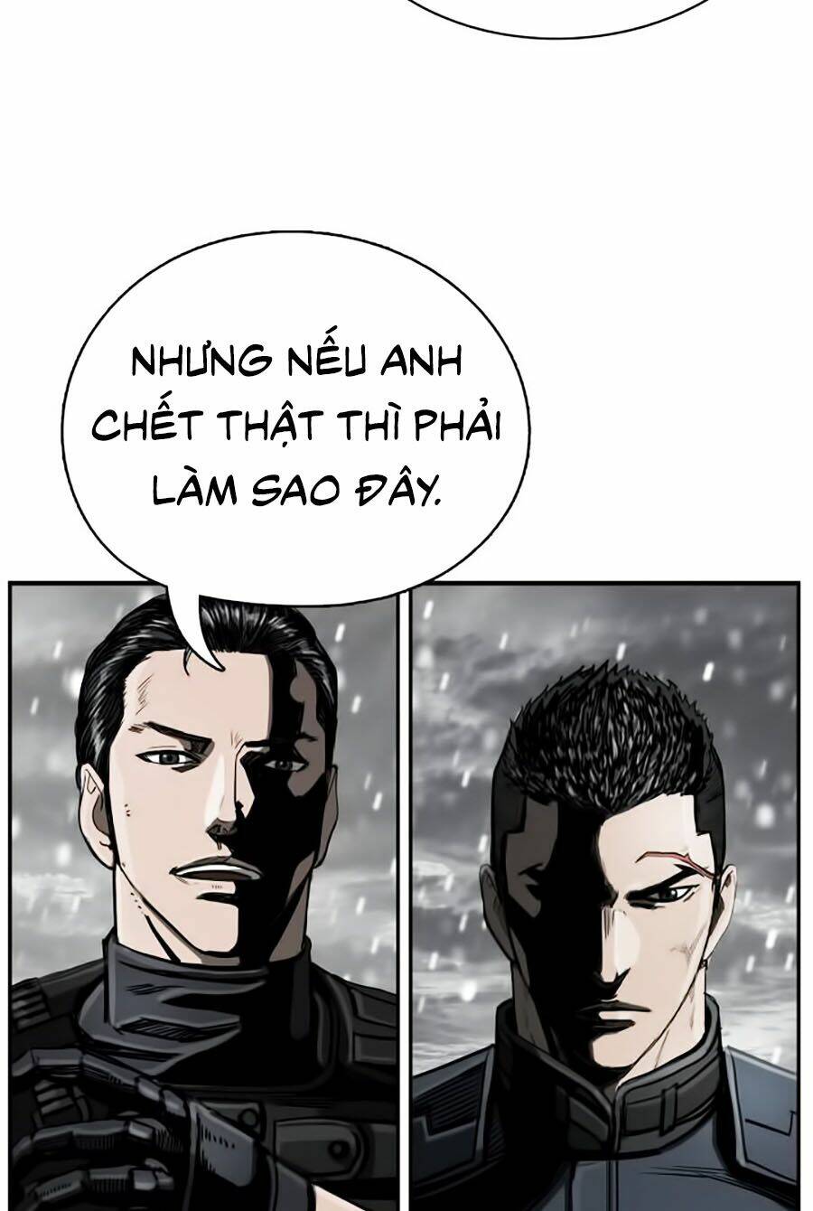 Chương 21 - Trang 52