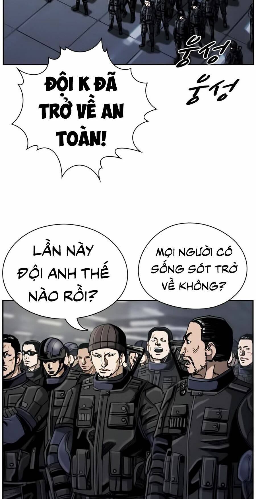 Chương 21 - Trang 7