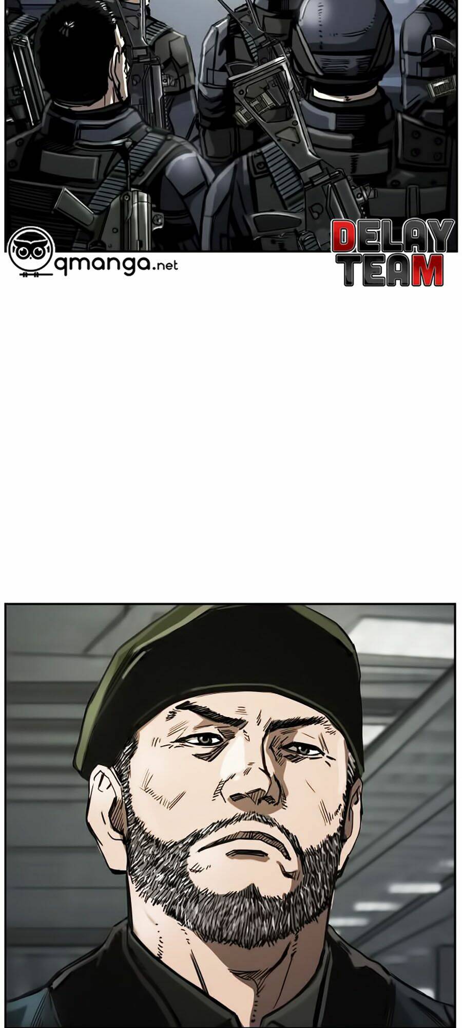 Chương 21 - Trang 10
