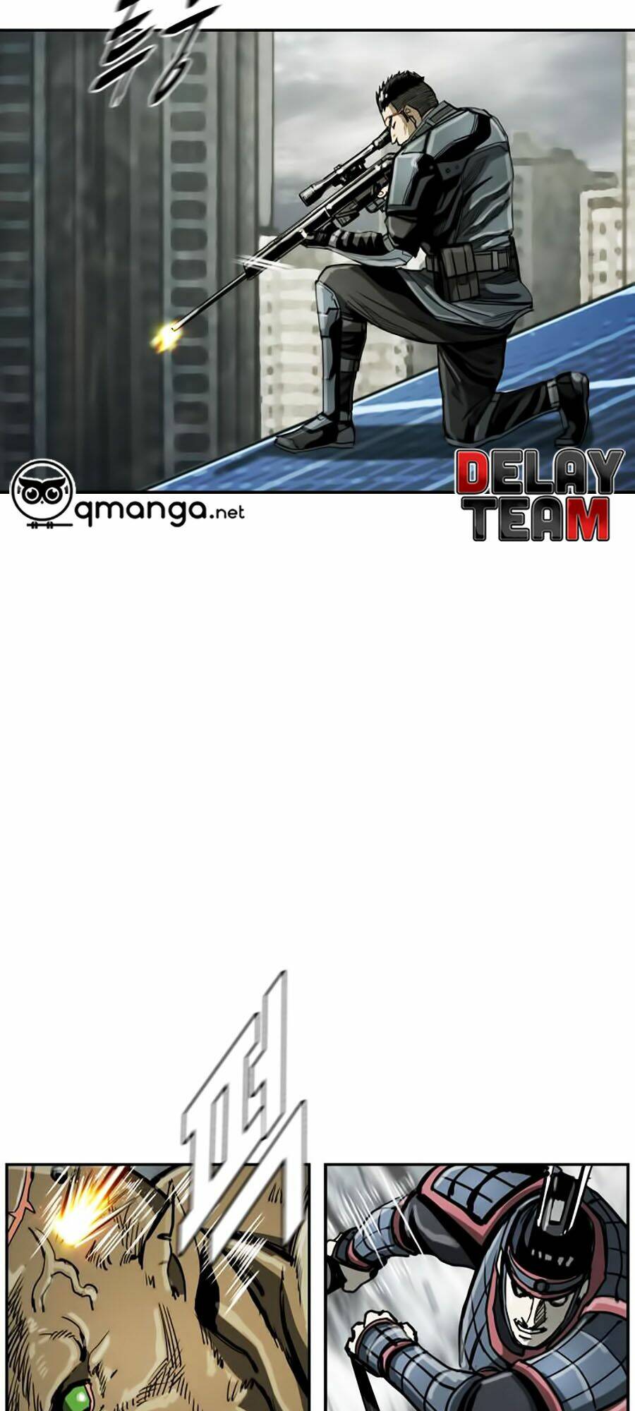 Chương 28 - Trang 3