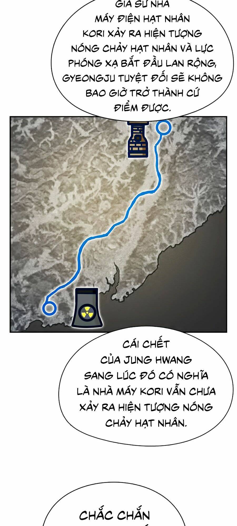 Chương 29 - Trang 33