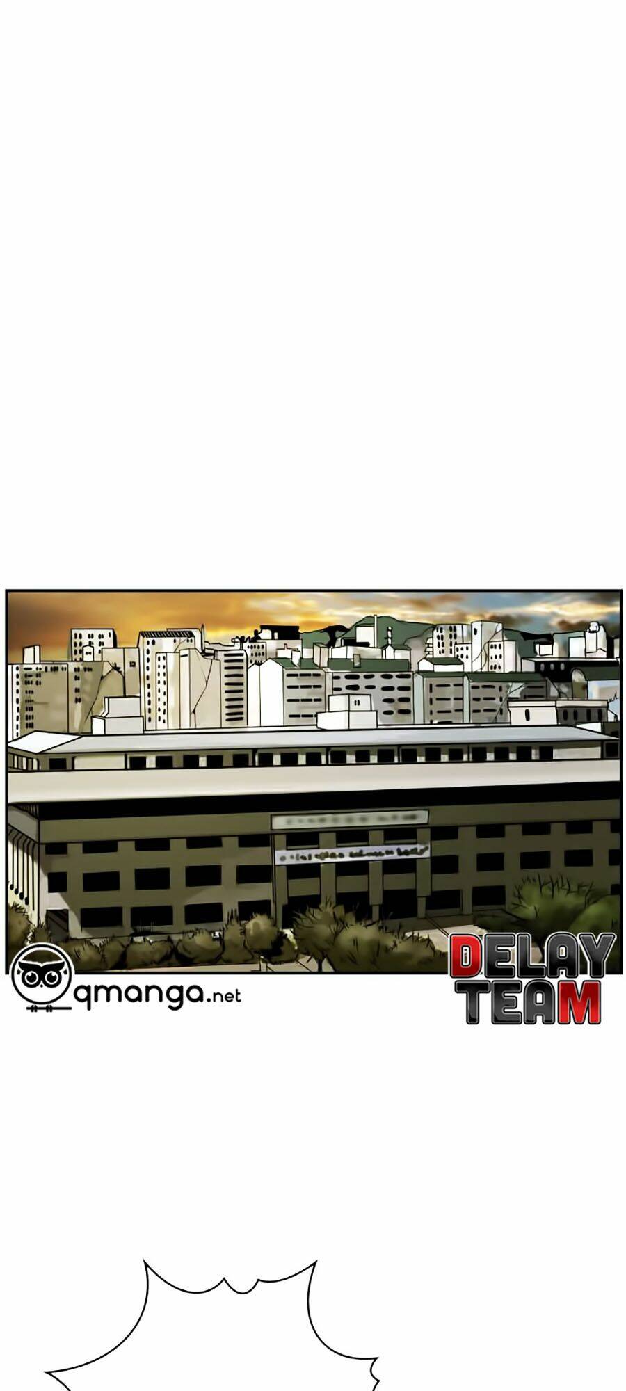 Chương 29 - Trang 8