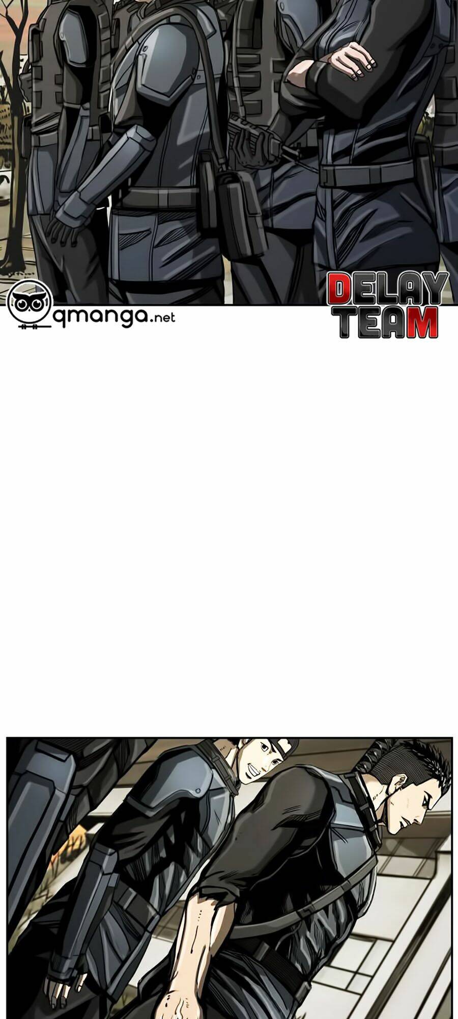 Chương 29 - Trang 10