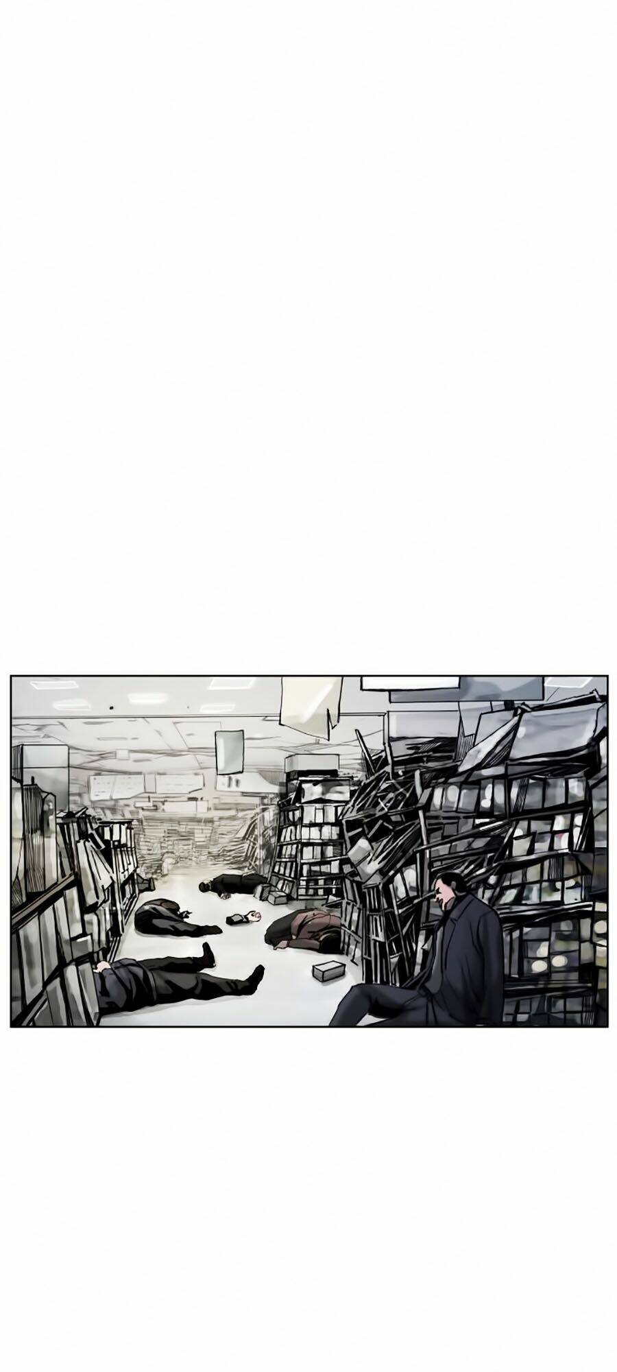 Chương 3 - Trang 22