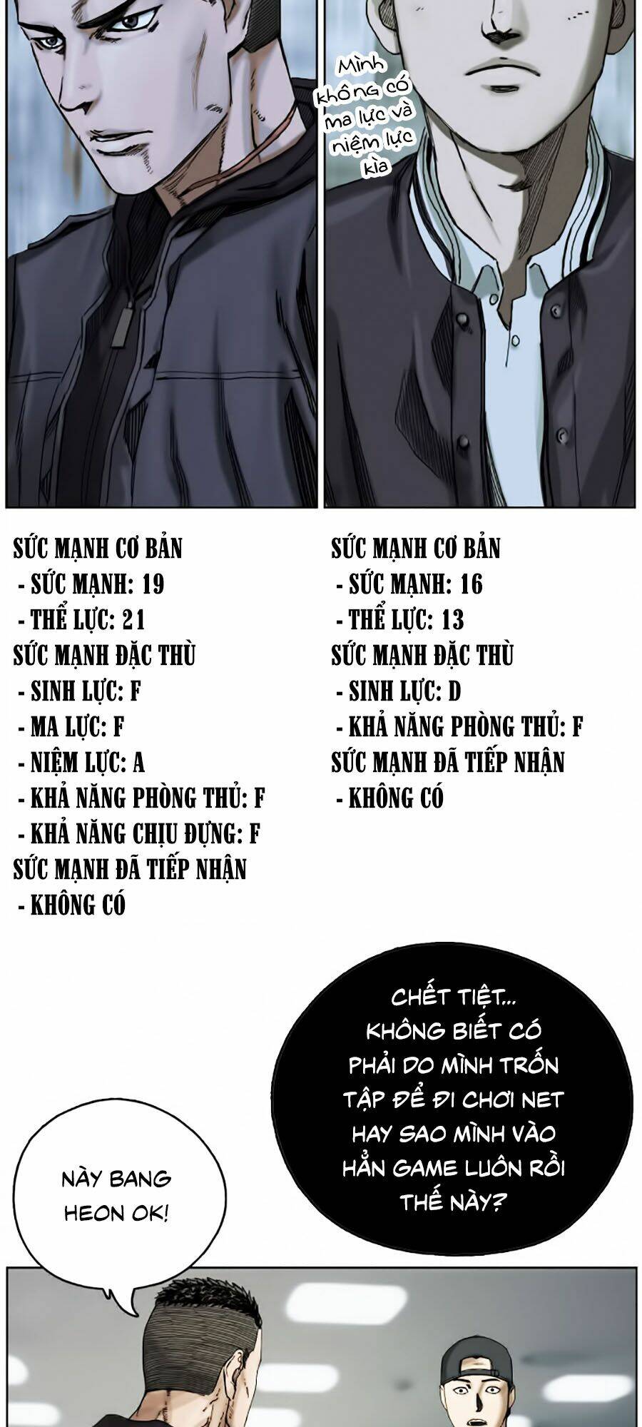 Chương 3 - Trang 34