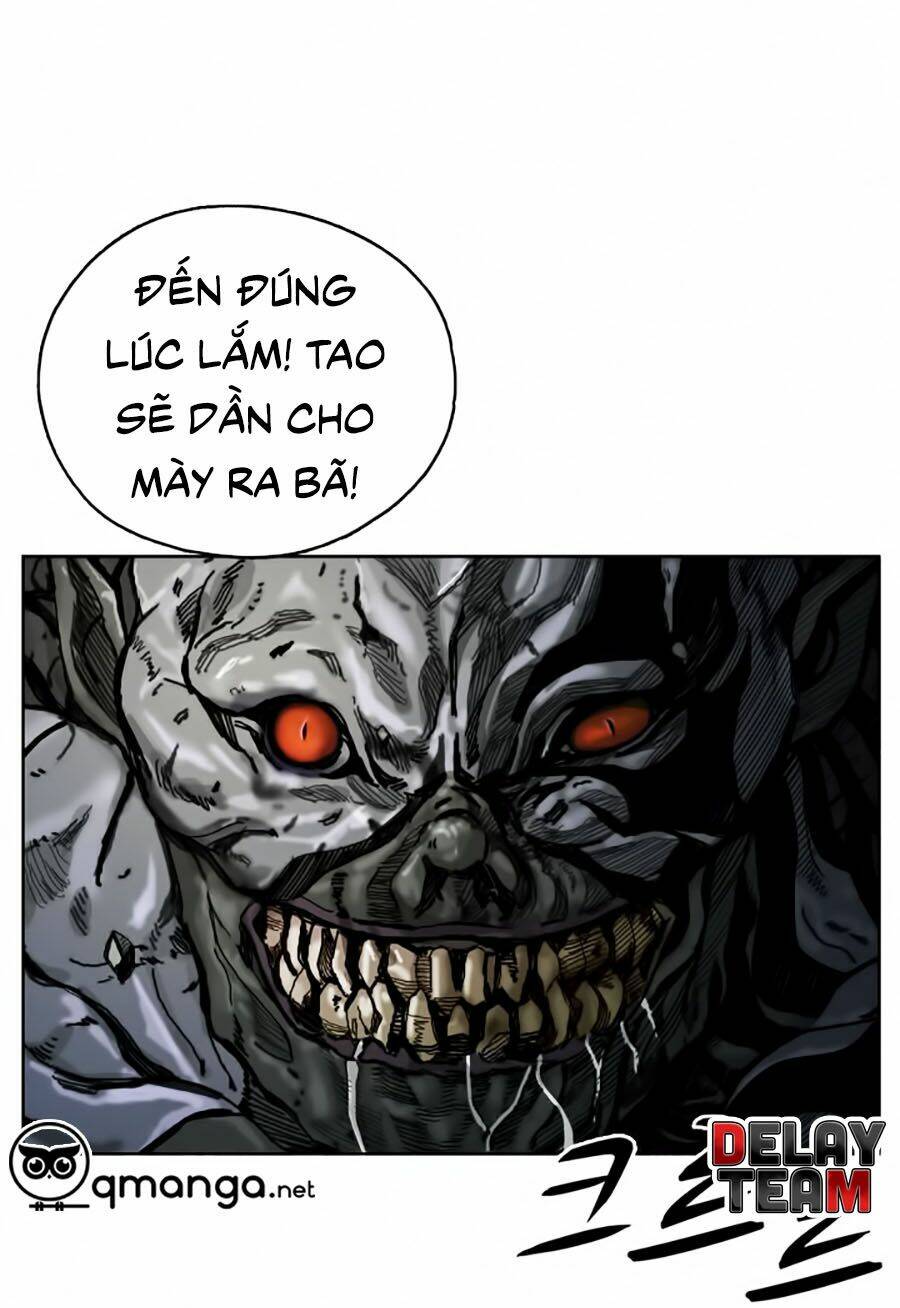 Chương 3 - Trang 60