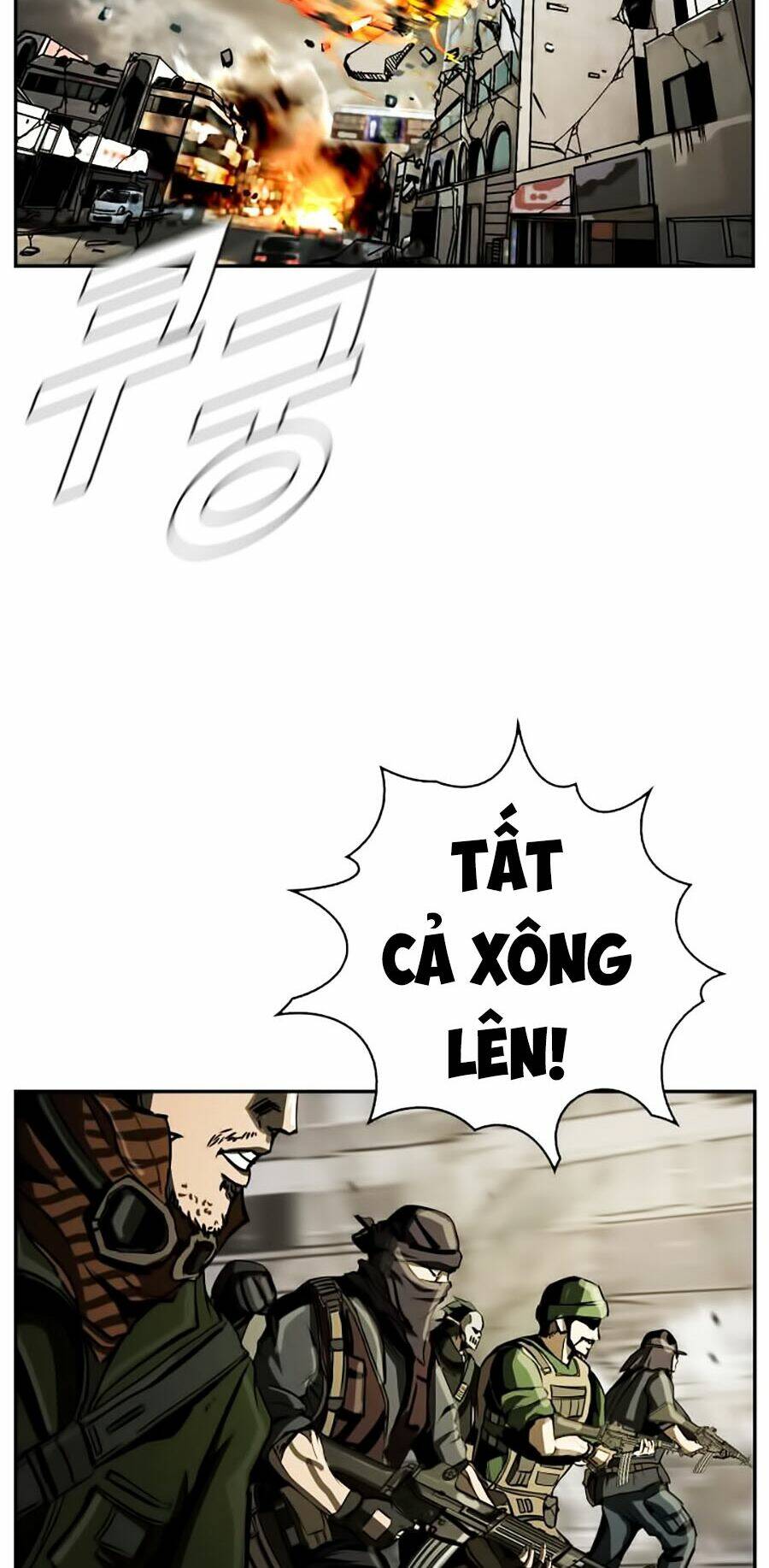 Chương 31 - Trang 3