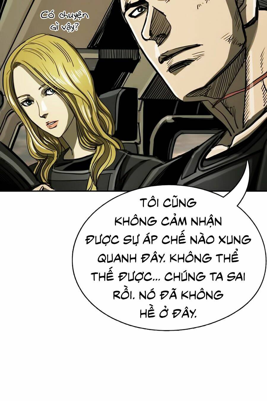 Chương 32 - Trang 21