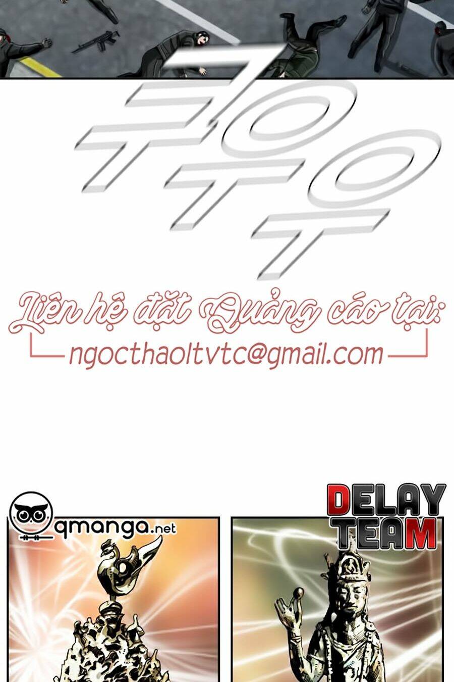 Chương 32 - Trang 4