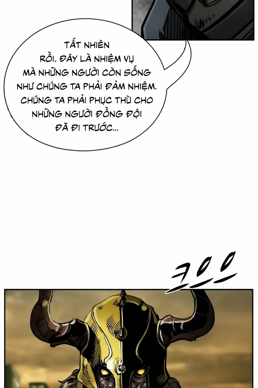 Chương 32 - Trang 31