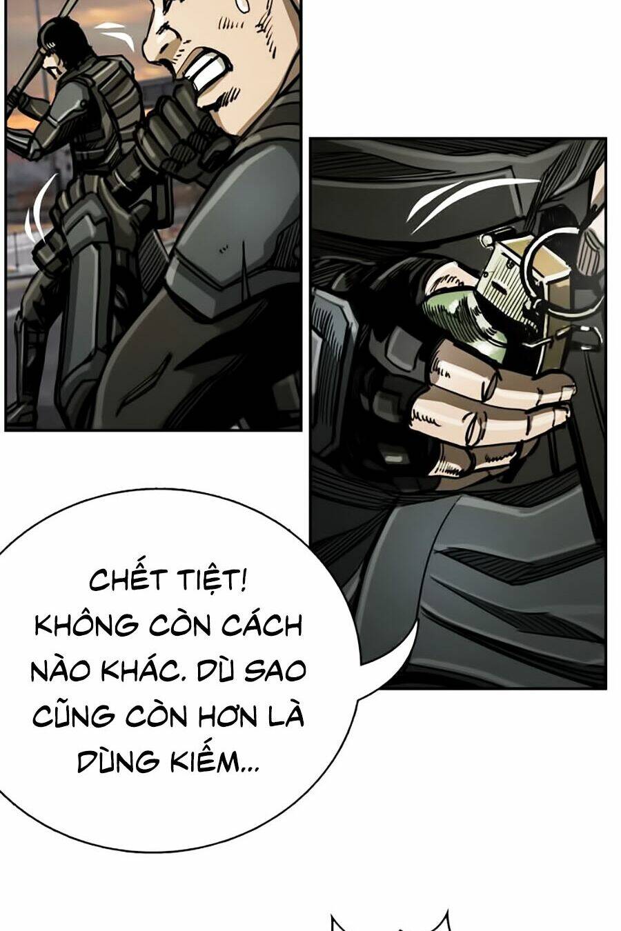 Chương 32 - Trang 33
