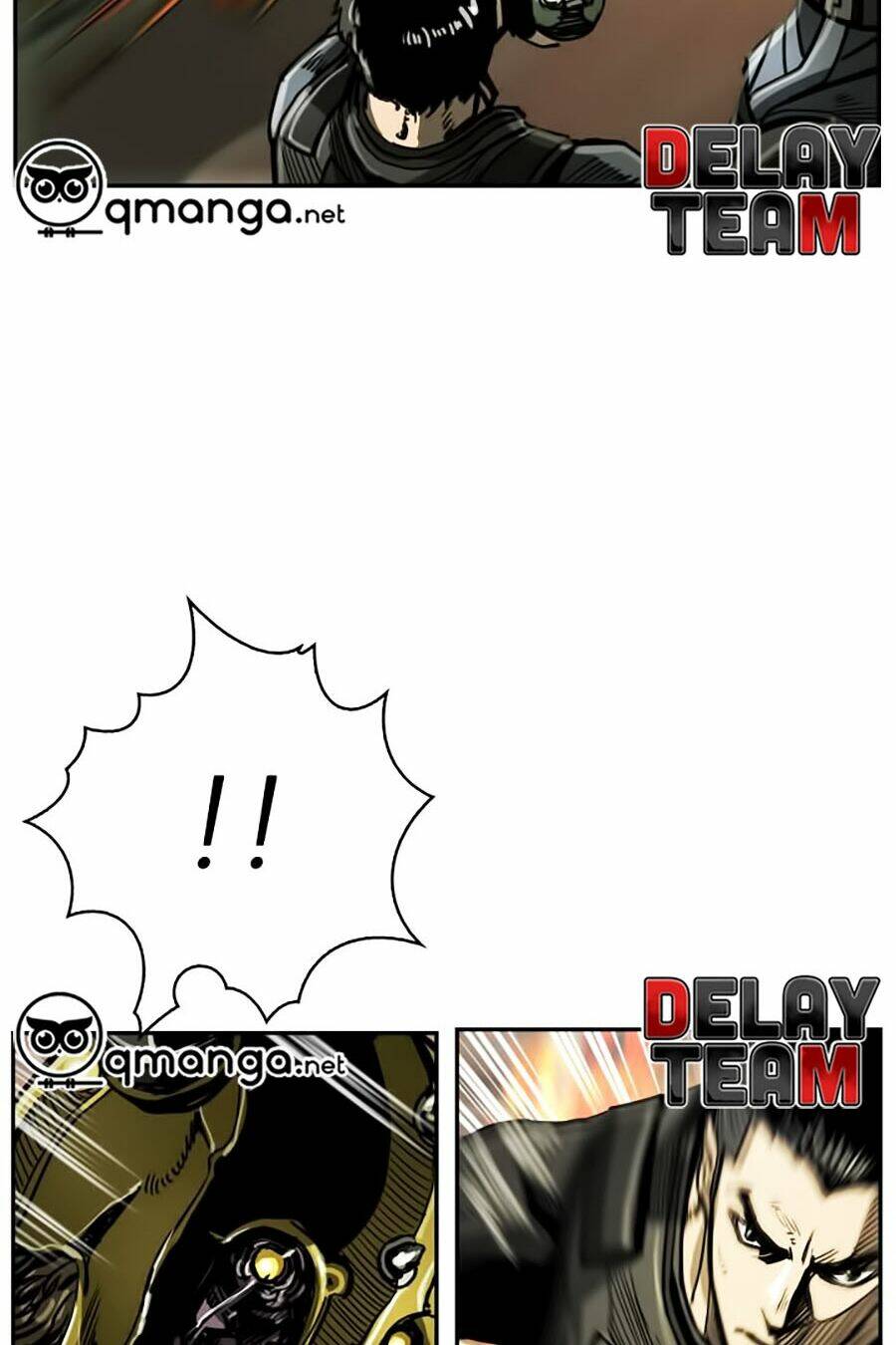 Chương 32 - Trang 37