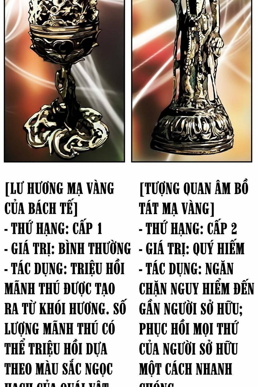 Chương 32 - Trang 5