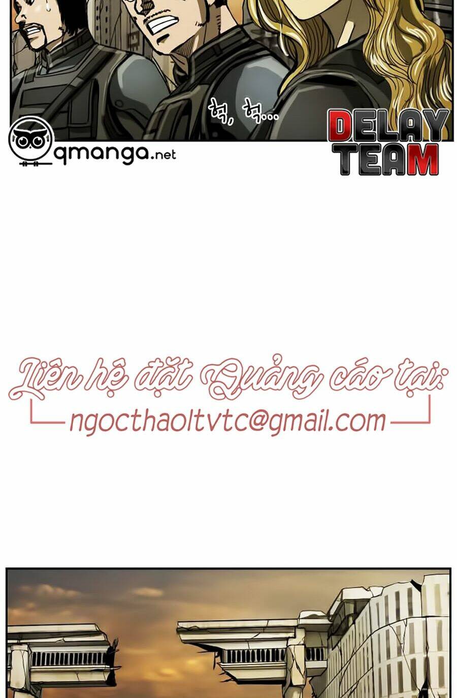 Chương 32 - Trang 46