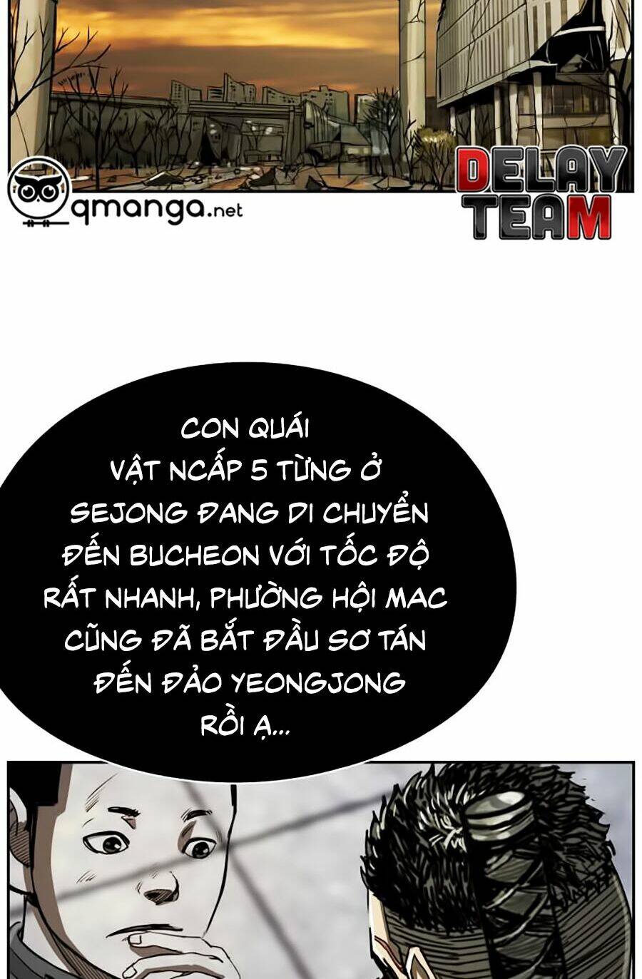 Chương 32 - Trang 47