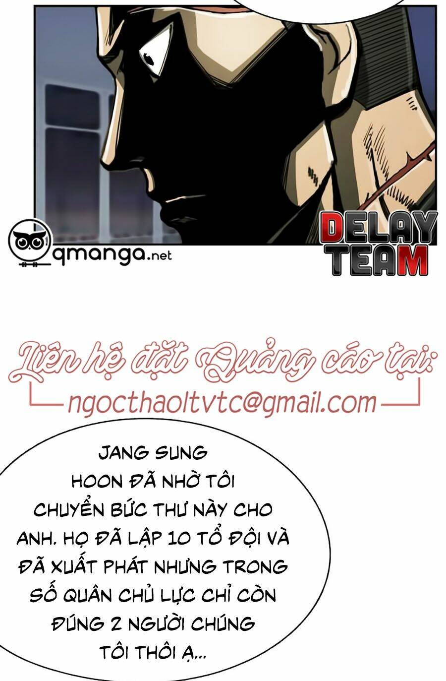 Chương 32 - Trang 49
