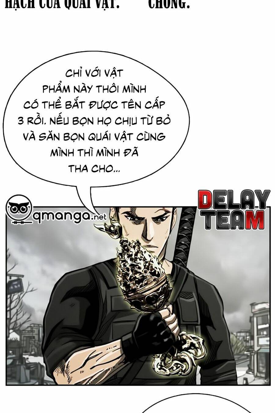 Chương 32 - Trang 6