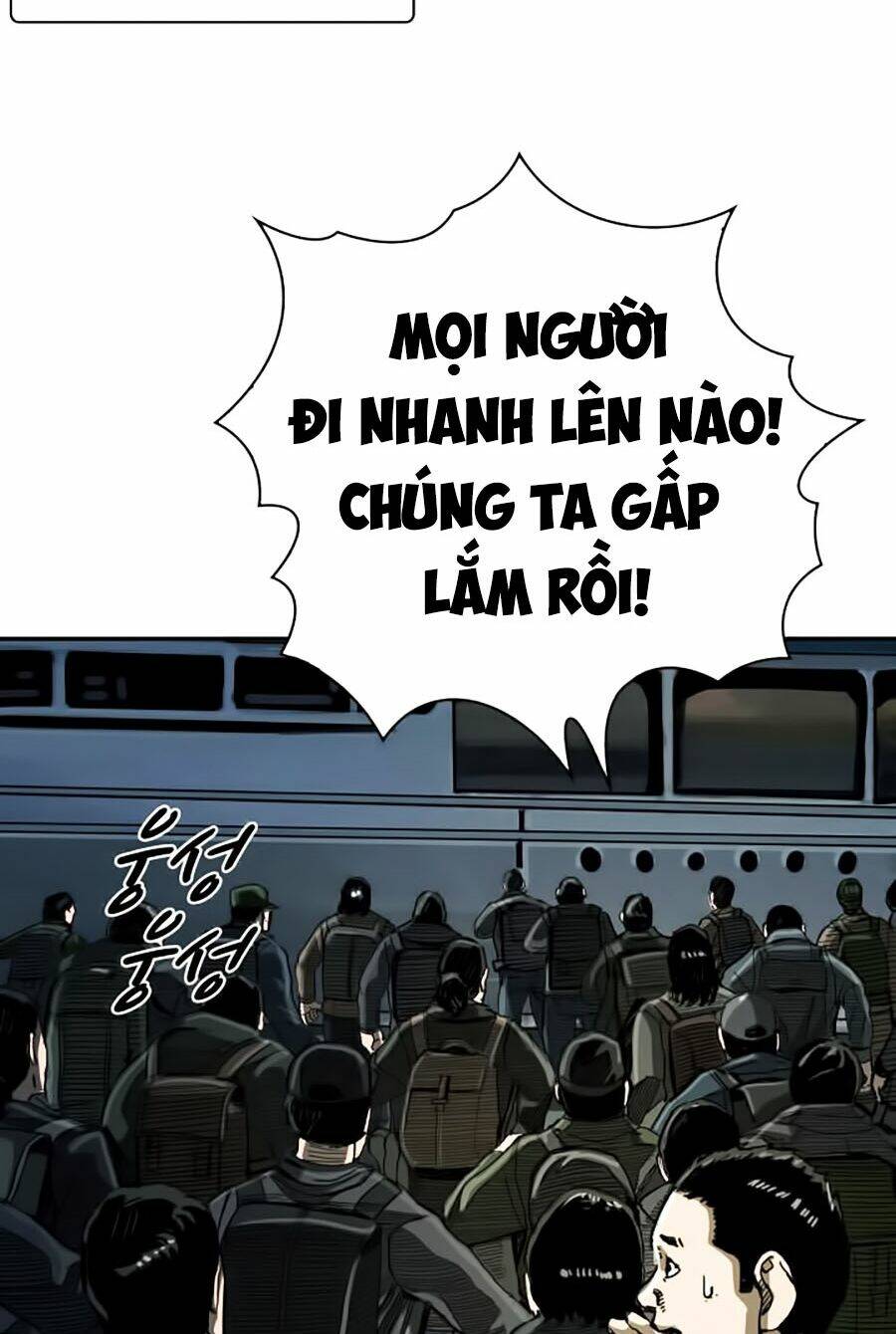 Chương 32 - Trang 56