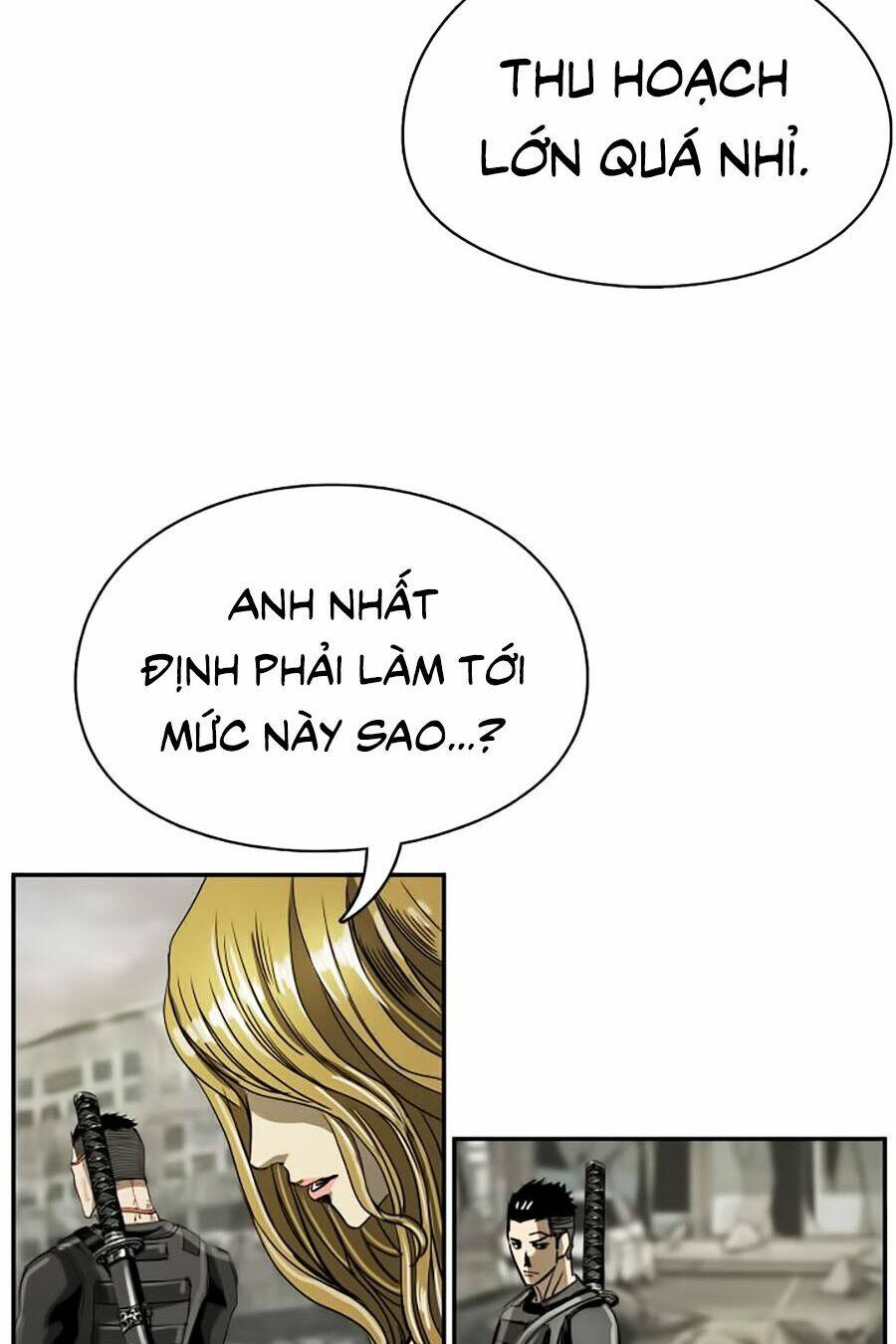Chương 32 - Trang 7