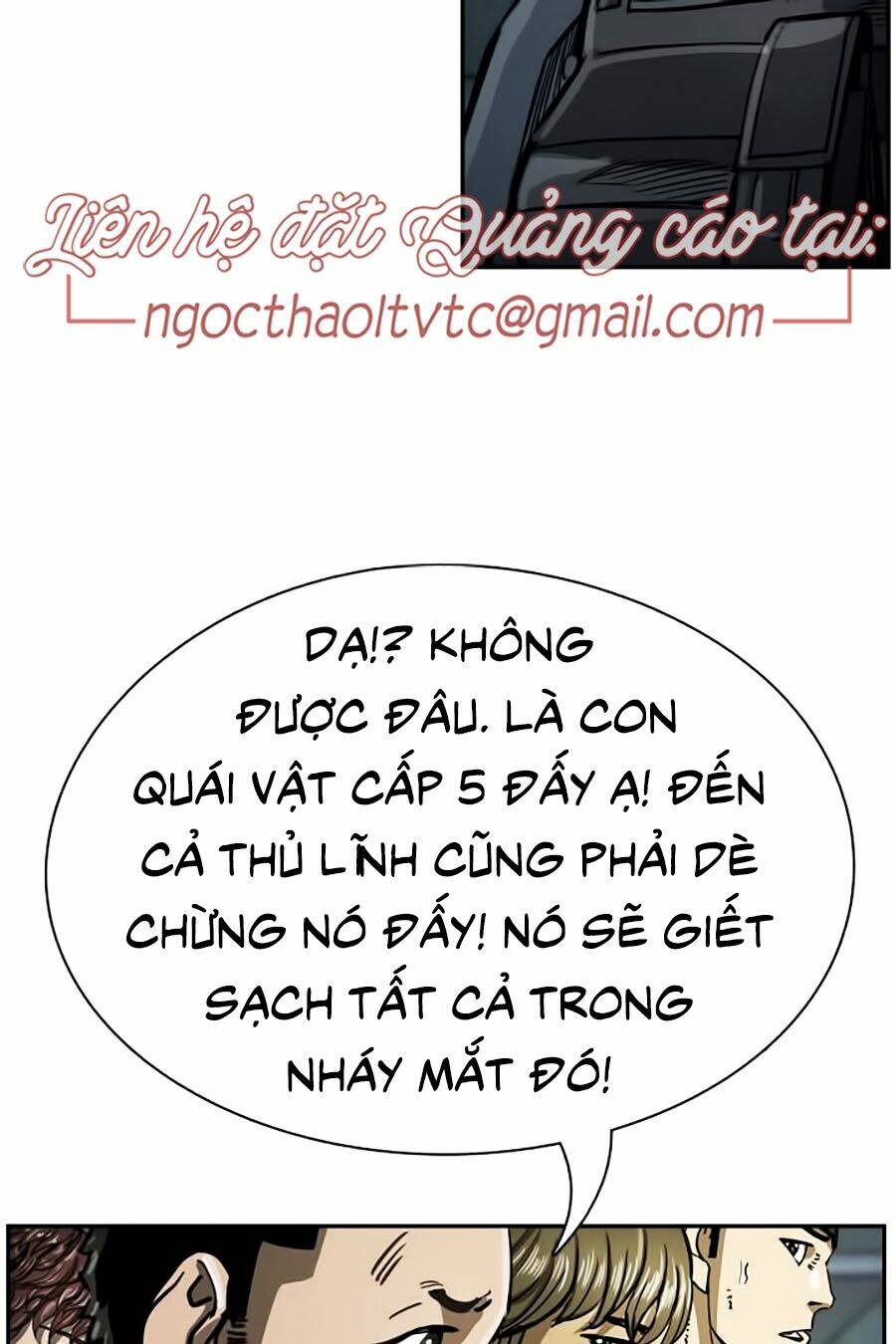Chương 32 - Trang 61