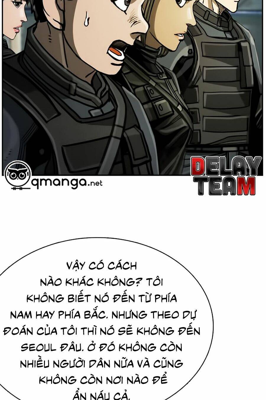 Chương 32 - Trang 62
