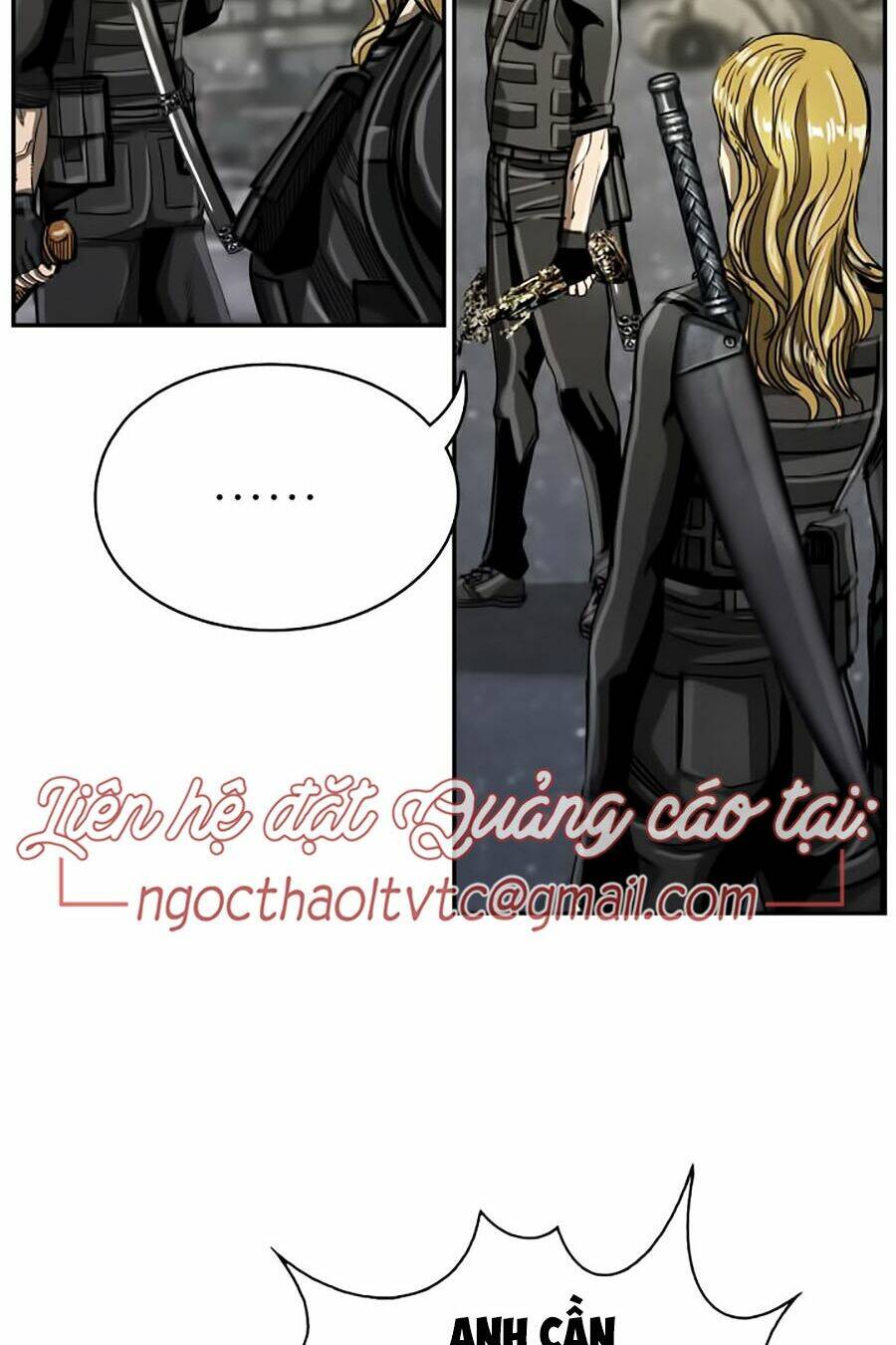 Chương 32 - Trang 8