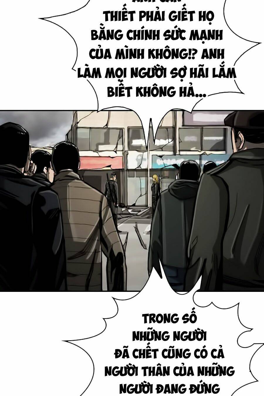 Chương 32 - Trang 9