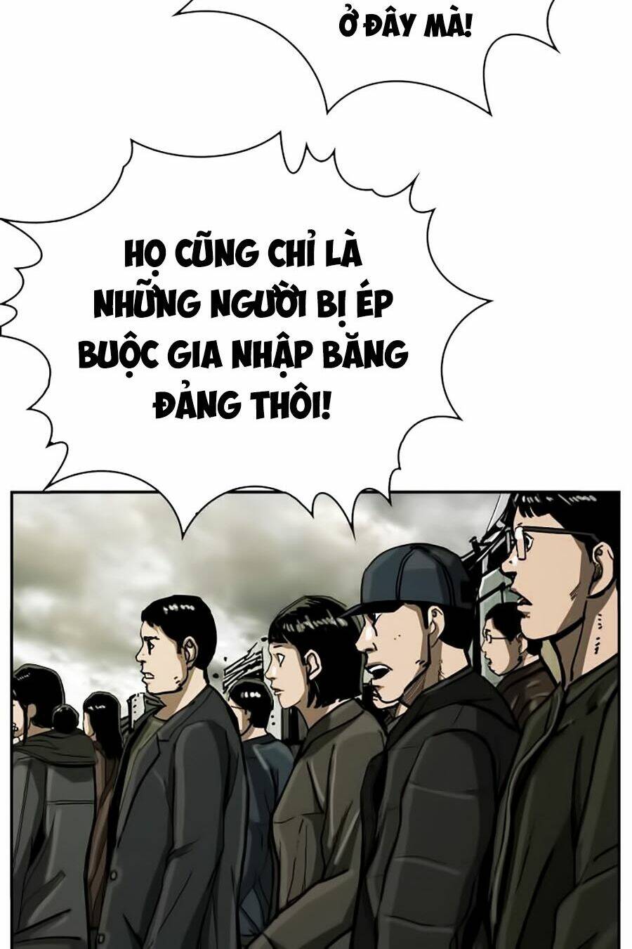 Chương 32 - Trang 10