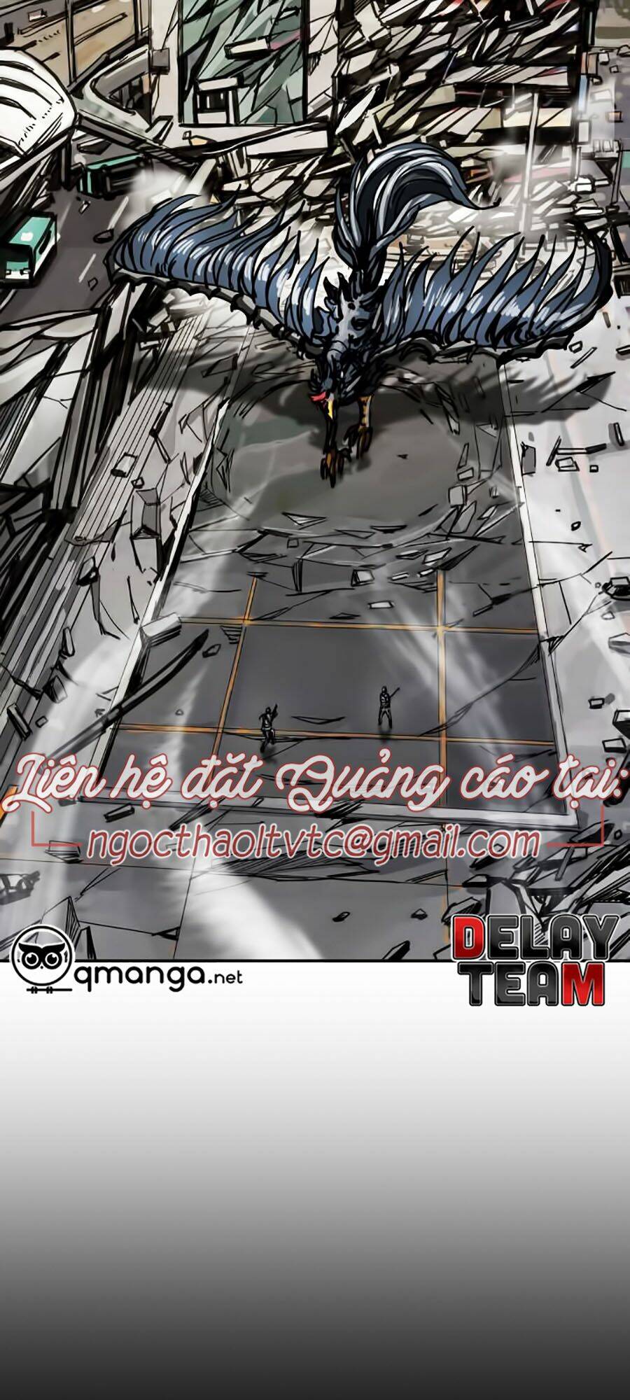 Chương 33 - Trang 3
