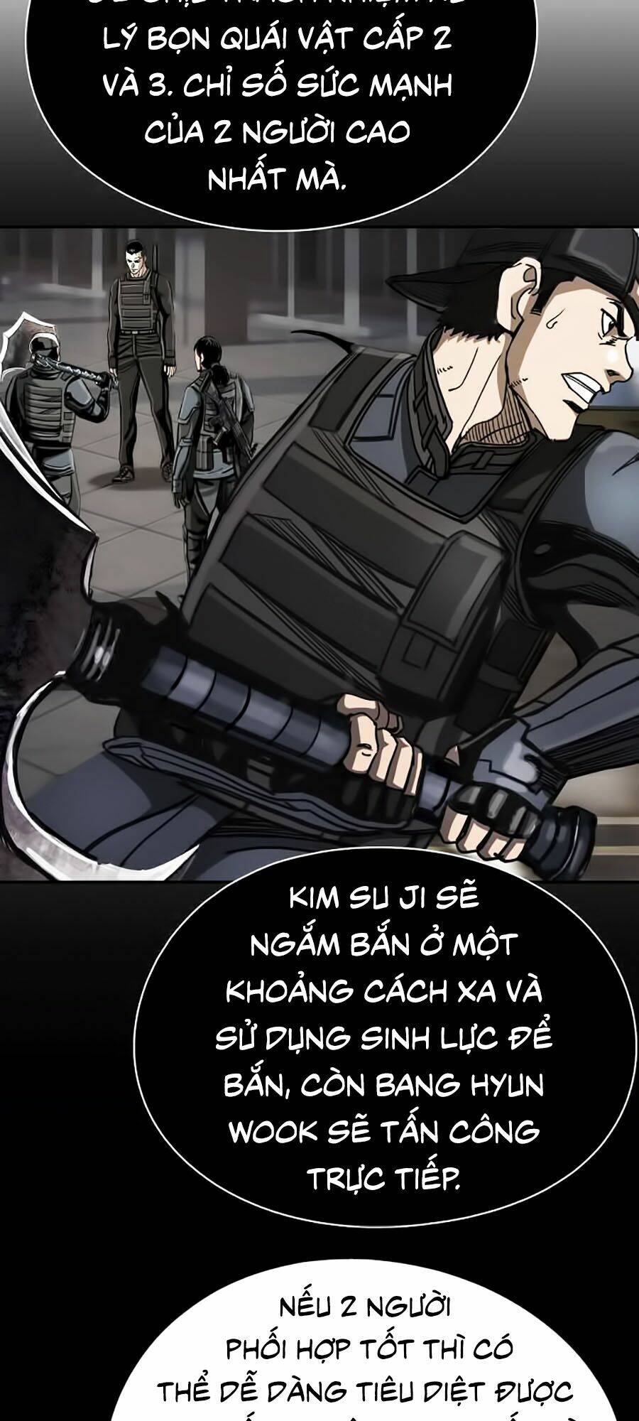 Chương 33 - Trang 10