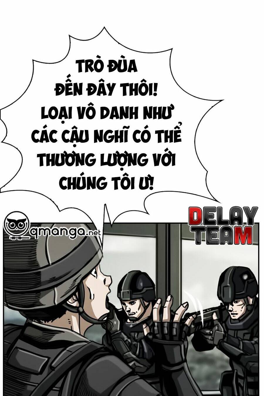 Chương 36 - Trang 33
