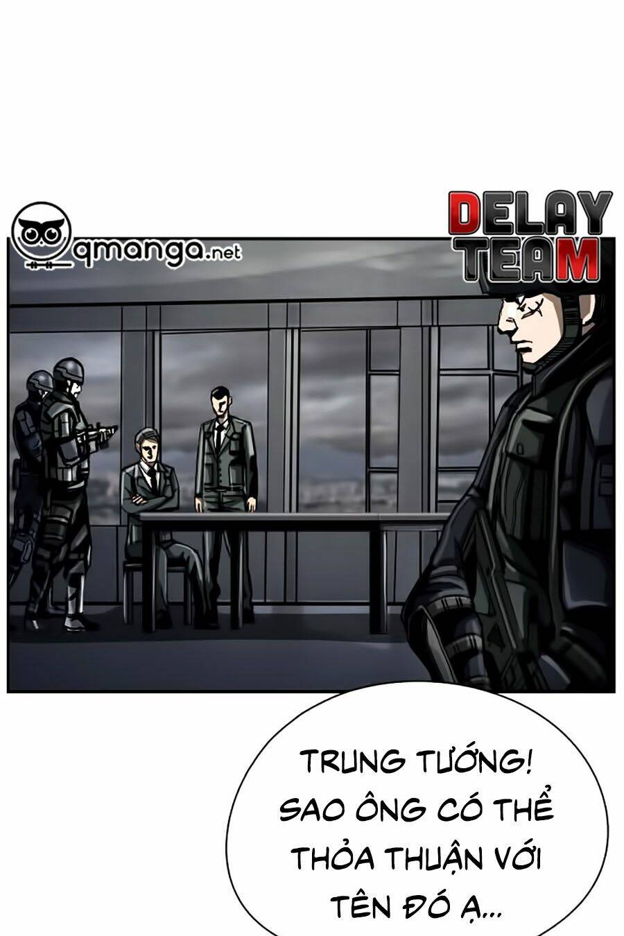 Chương 36 - Trang 49