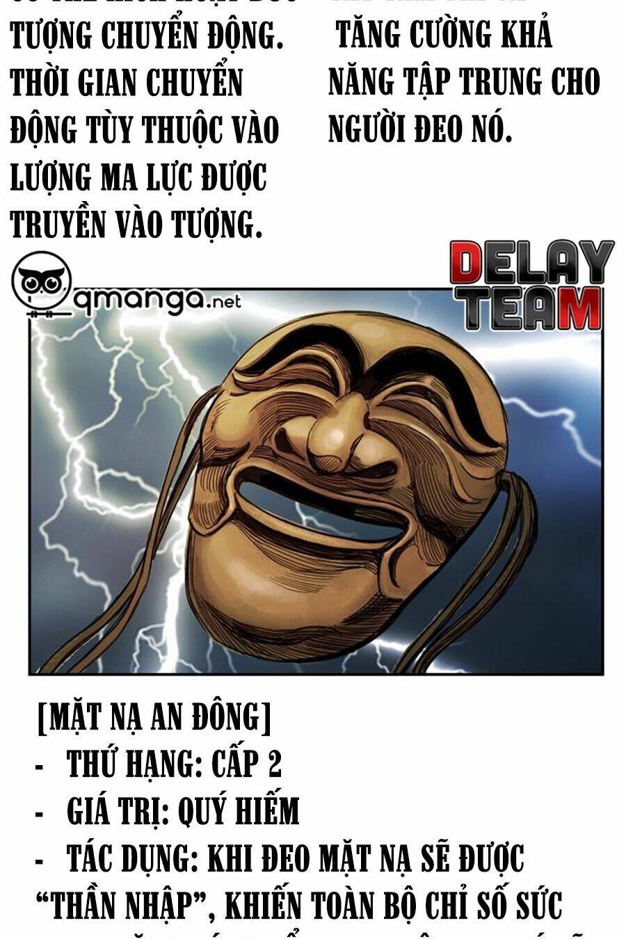 Chương 36 - Trang 74
