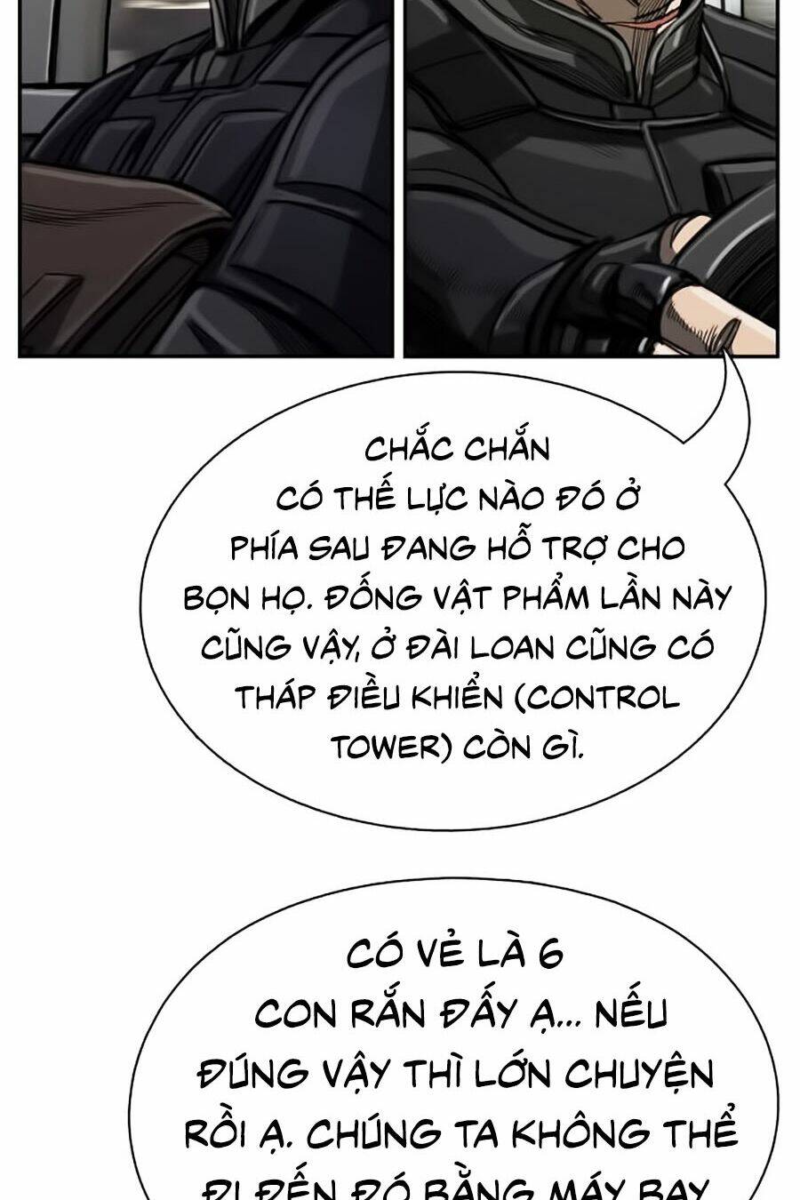 Chương 36 - Trang 77