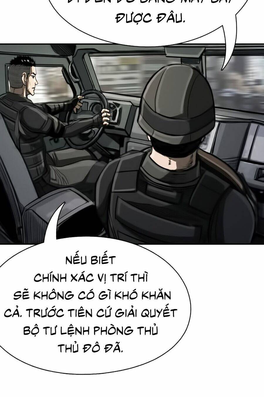 Chương 36 - Trang 78