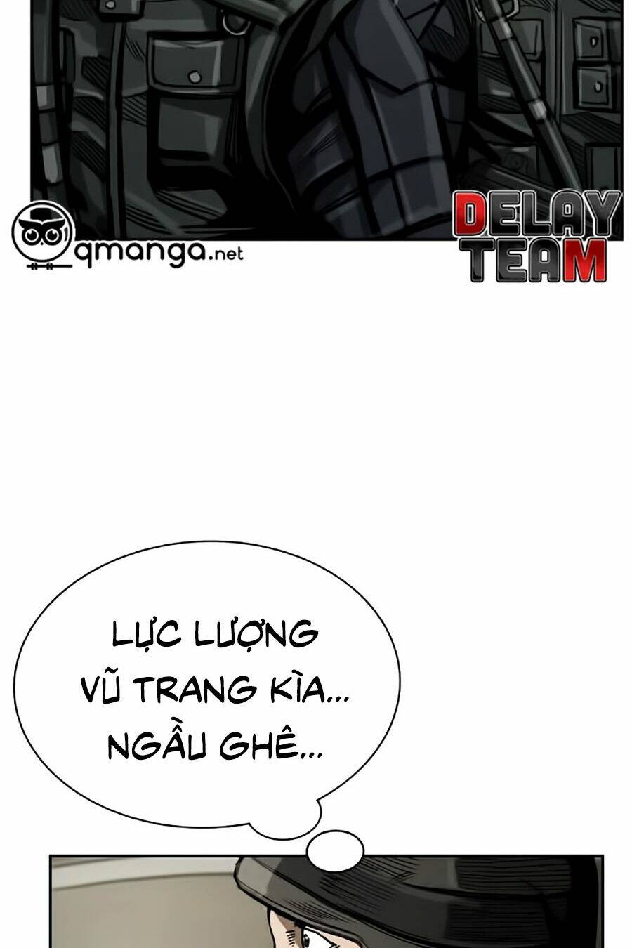 Chương 36 - Trang 10