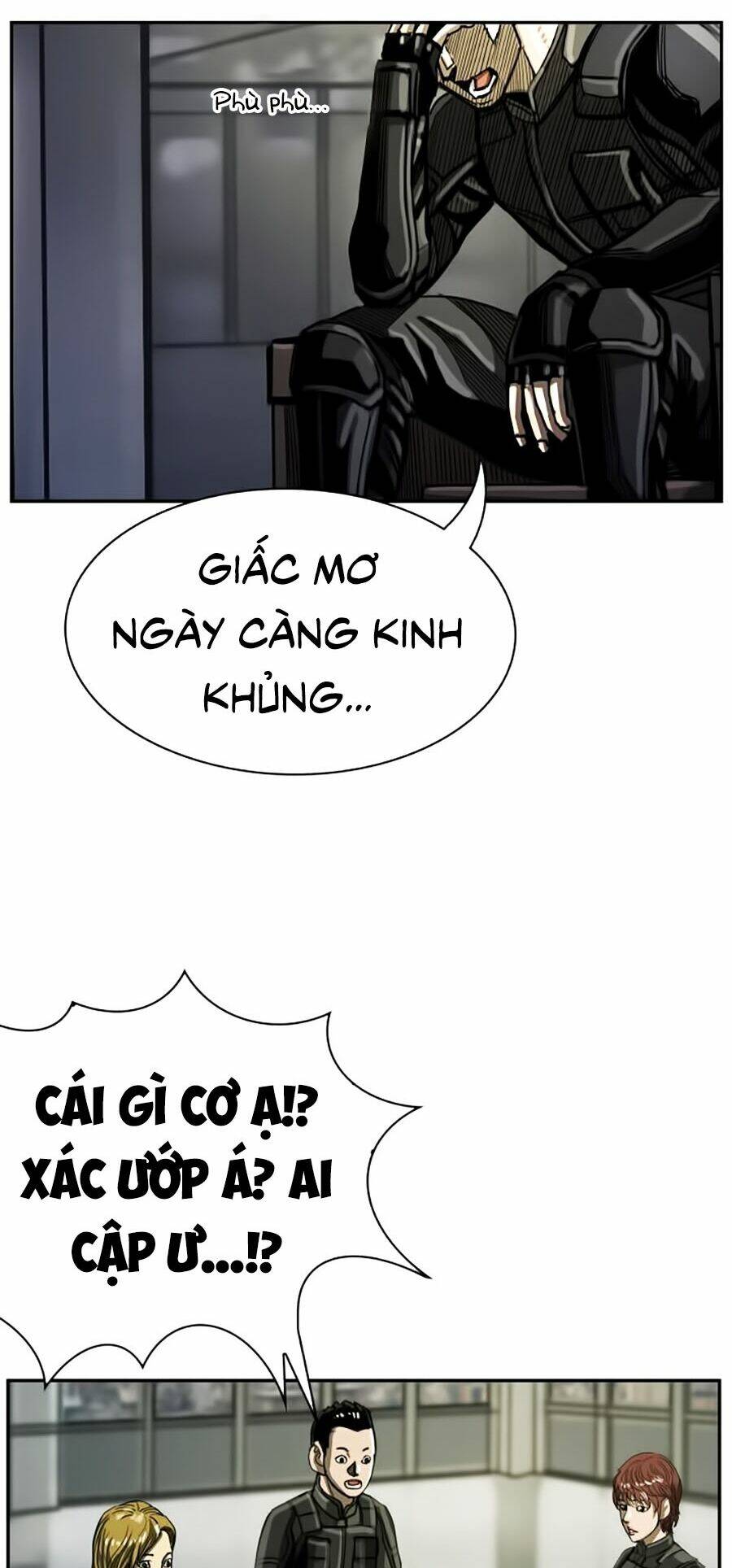 Chương 37 - Trang 33
