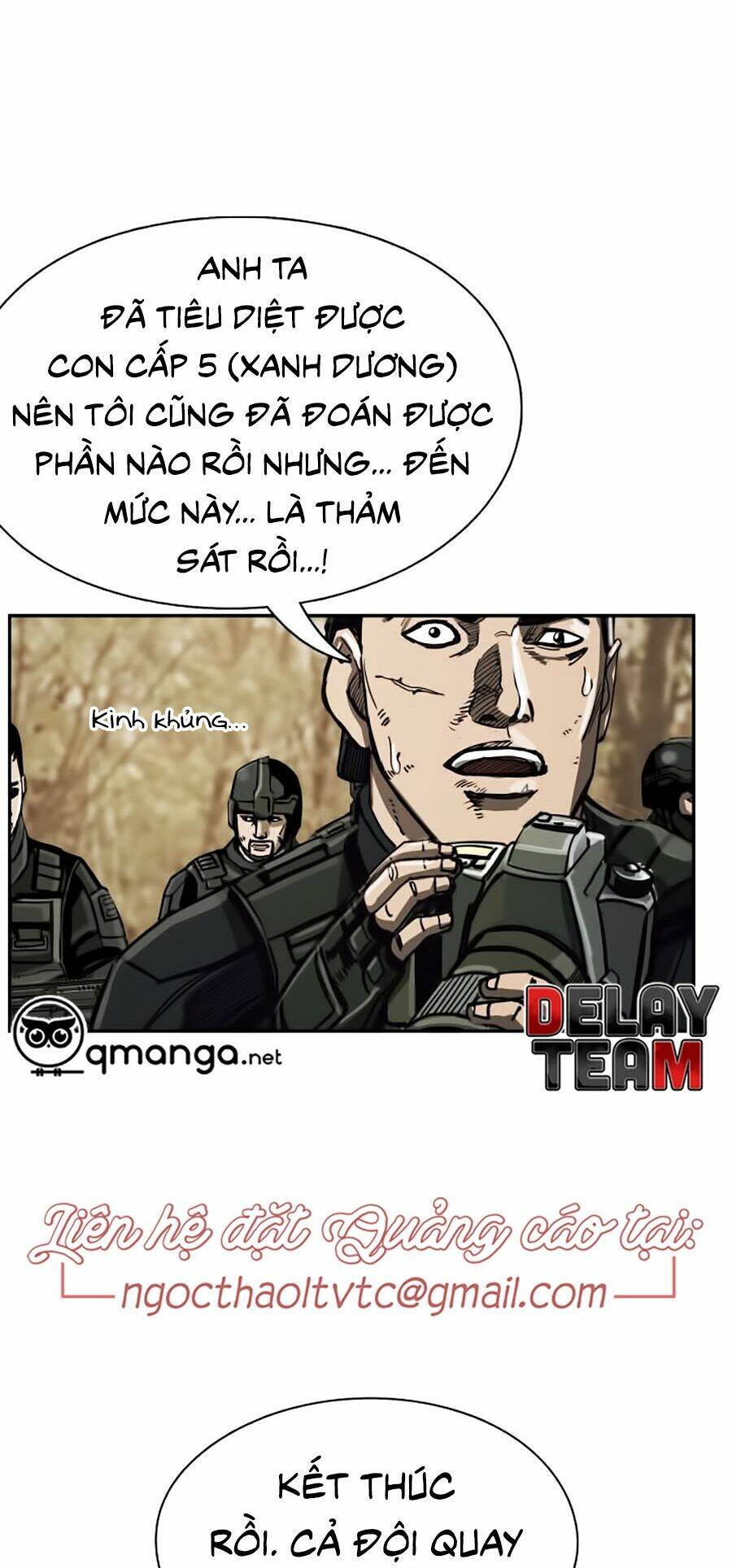 Chương 37 - Trang 5