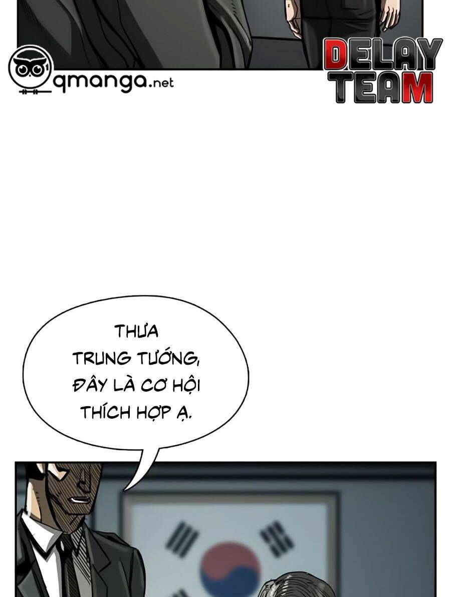 Chương 38 - Trang 4