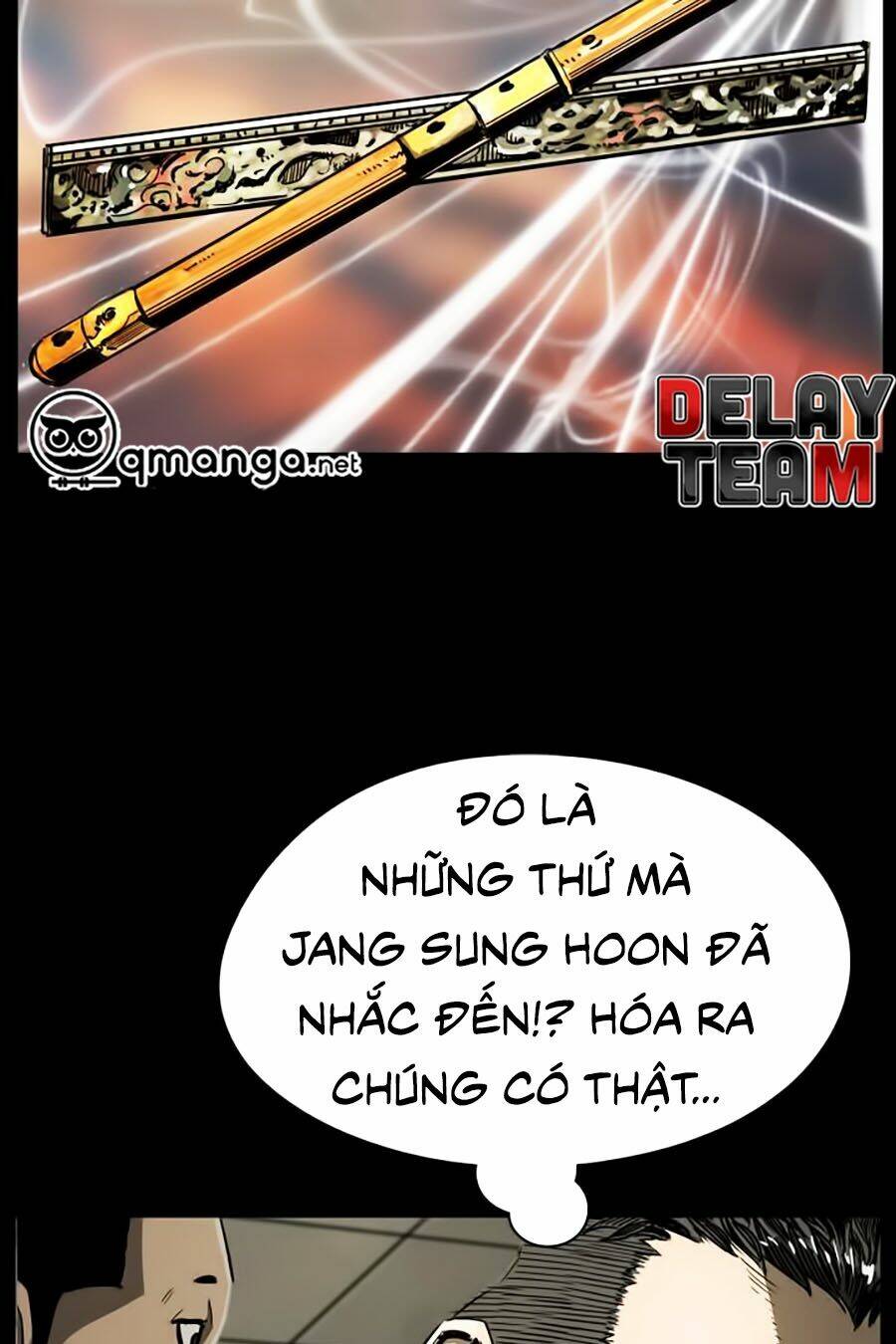 Chương 39 - Trang 11