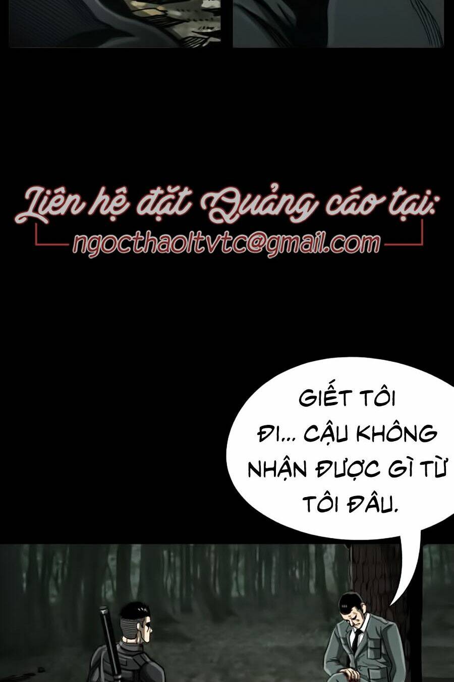 Chương 39 - Trang 3