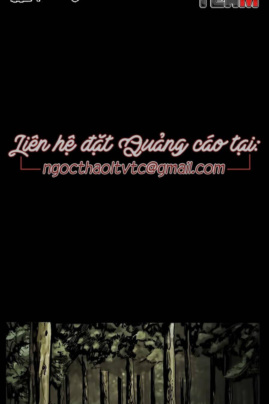 Chương 39 - Trang 22