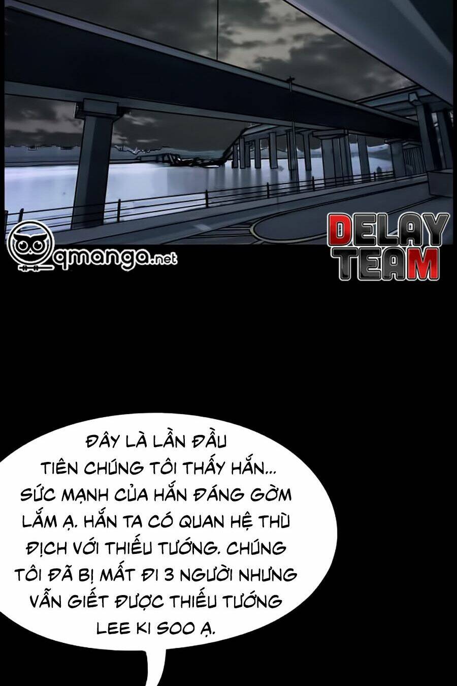 Chương 39 - Trang 29