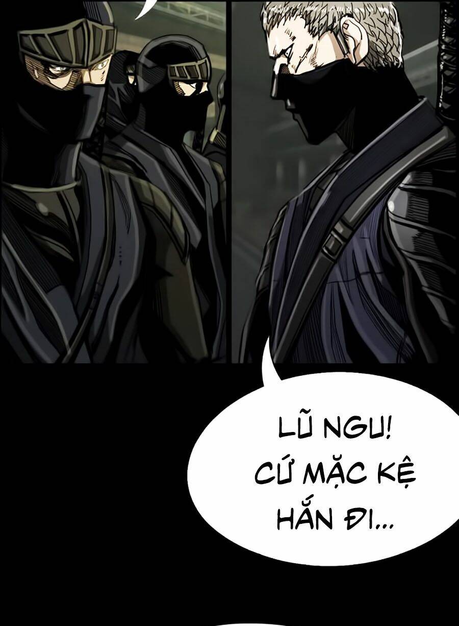 Chương 39 - Trang 30