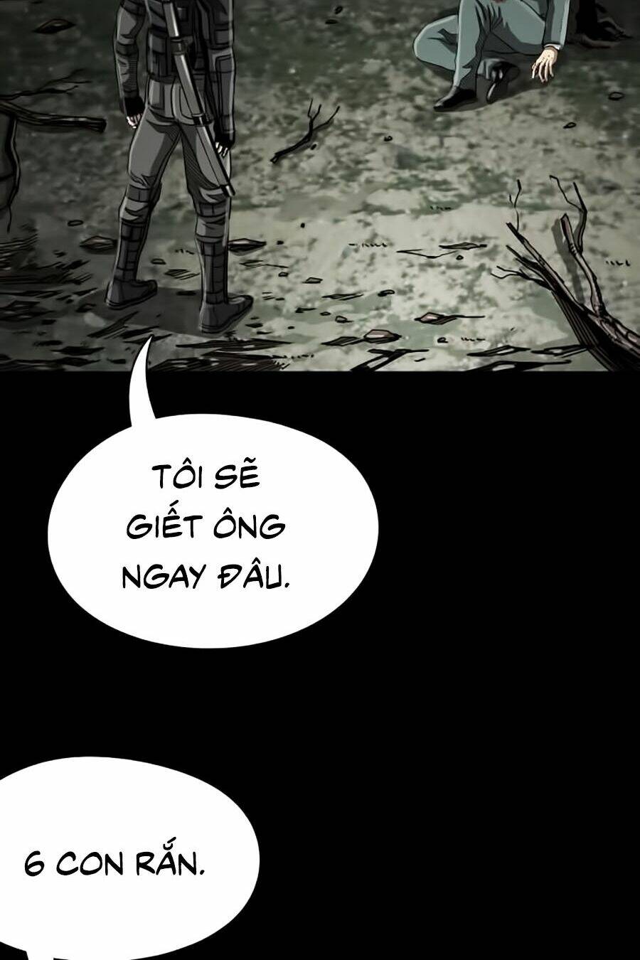 Chương 39 - Trang 4