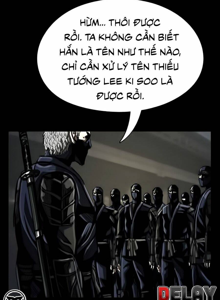 Chương 39 - Trang 31
