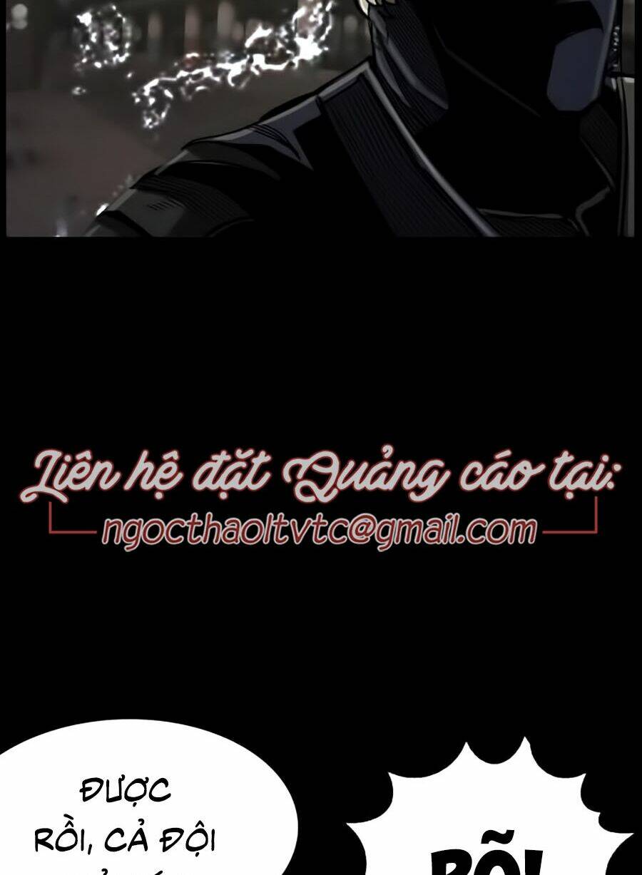 Chương 39 - Trang 33